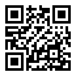 轻秒照片修复二维码