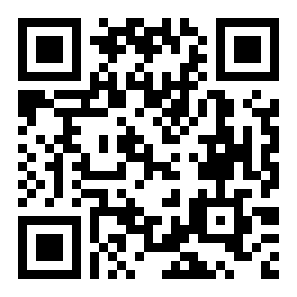 僵尸猎人射手生存二维码