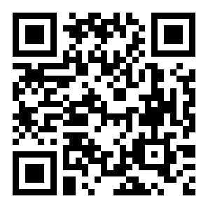 辉牌电视空调遥控器二维码