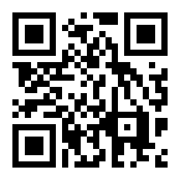 螺旋境界线bilibili版二维码