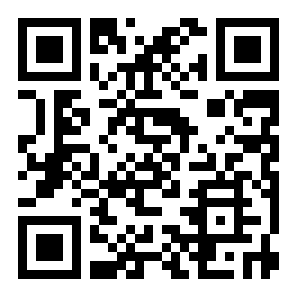 监狱大亨二维码