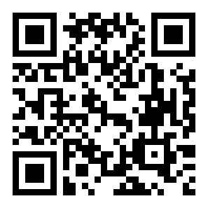 像素巨人射手二维码