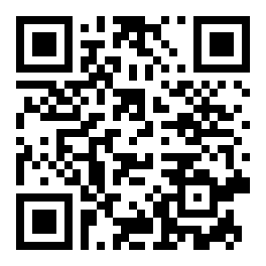 六角地震二维码