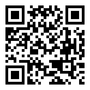 黑铁火柴人无广告版二维码