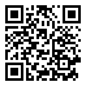 风驰清理大师二维码