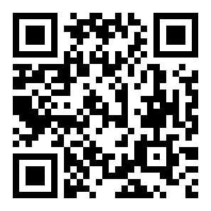 可立相机二维码