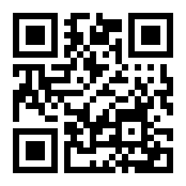 进化塔奇兵二维码