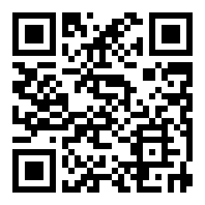 樱花高校之梦幻派对二维码
