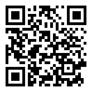 搜狐视频二维码