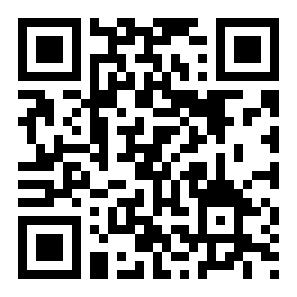 奥基滑雪冒险二维码