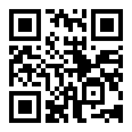 伊洛纳无限挂机收益版二维码