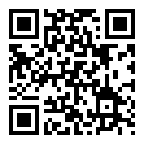 鸿食灰太狼二维码