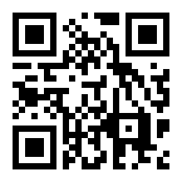 嗨漫漫画解禁版二维码