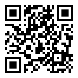 僵尸大闯关二维码