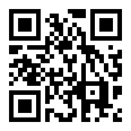 护理助手二维码