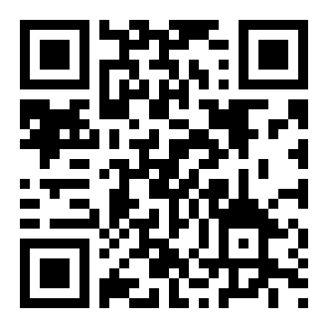 芙兰影视二维码