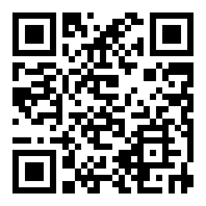 合出大西瓜二维码