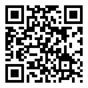 准星大师吃鸡专用版二维码