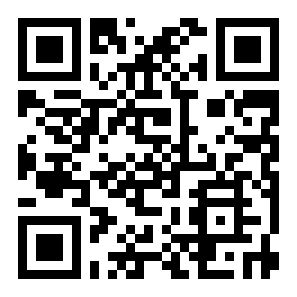 狂野飙车8内购版二维码