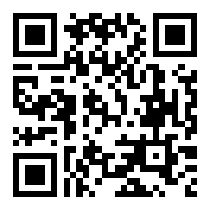 咕咕空间旧版二维码