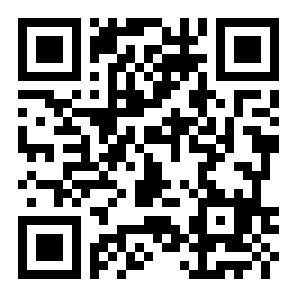 莱特德语背单词二维码