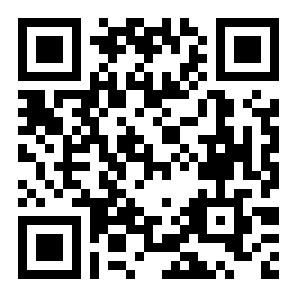 云优学在线二维码