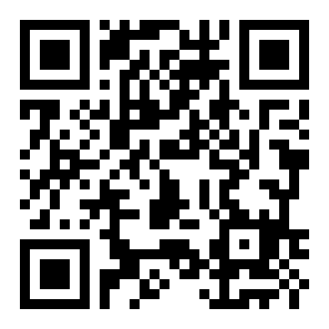 玩具拼拼乐二维码