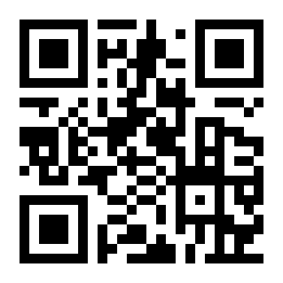 战舰少女R3.4反和谐版二维码