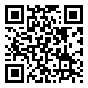 光影修图二维码