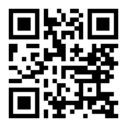 皮皮虾我们走手游二维码