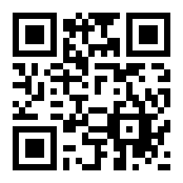 尾尾兔app二维码