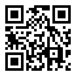 樱花校园模拟器手机版二维码