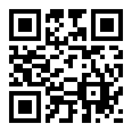 蜜桃漫画18r二维码