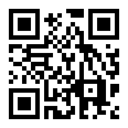 方块缤纷消二维码