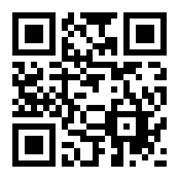 荒野像素吃鸡二维码