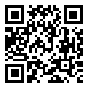 CC隐身浏览器二维码