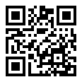 农场的司机二维码