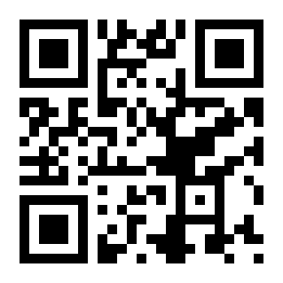 锥体攻击二维码