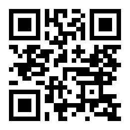 第一影视网二维码