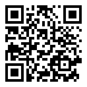 太空建造模拟器二维码