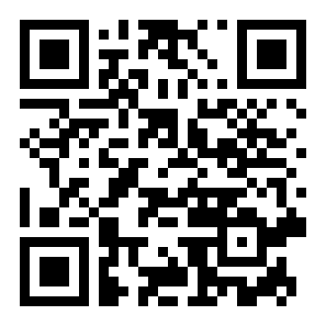 炸药爆炸模拟二维码