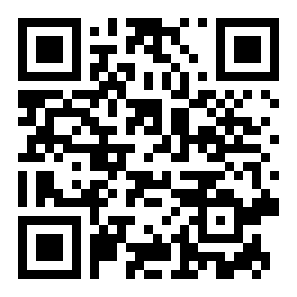 ZOO小组件二维码