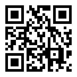 不要剪羊毛二维码