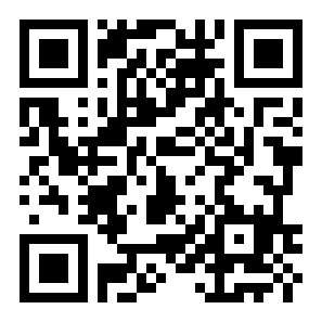 海棠文学城免费版二维码