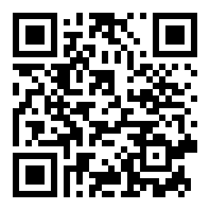 元龙漫画下载百度云二维码