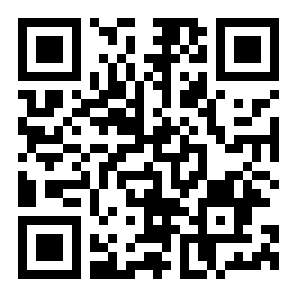 我的世界骑士100天手机整合包二维码