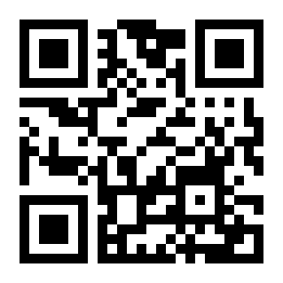 疯狂拔腿毛二维码