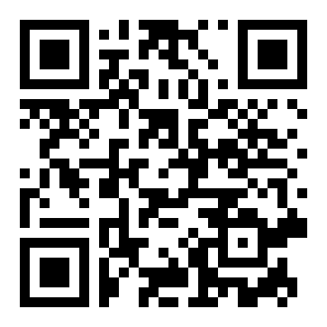 规则怪谈研究所无限脑洞恐怖怪谈二维码