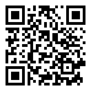 忍者影视纯净版二维码