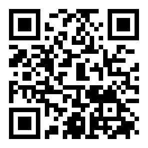 备忘录云记事二维码